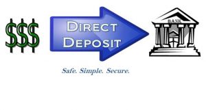 direct_deposit_logo2